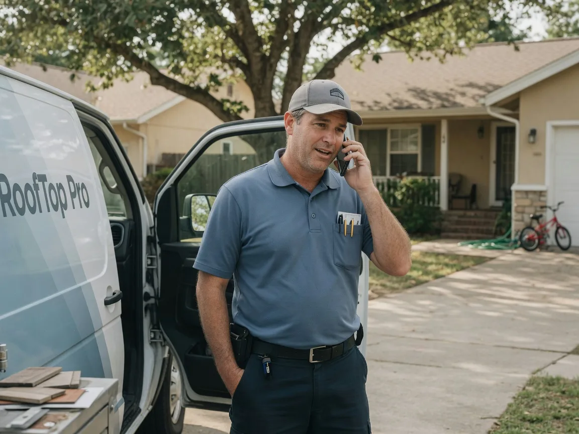 Roof Repair Munford, AL FAQs